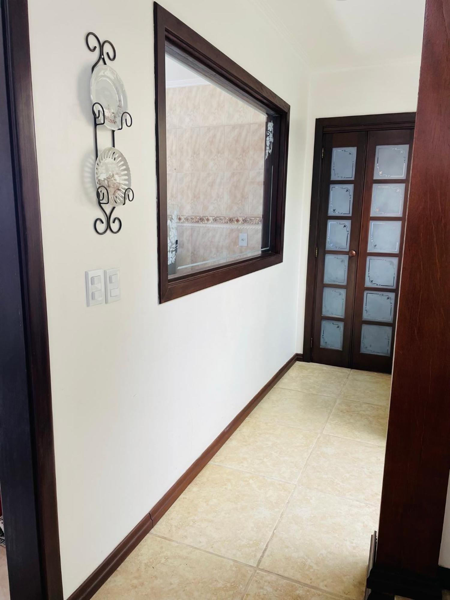 Hotel Residencial Pine House Canela Exterior foto