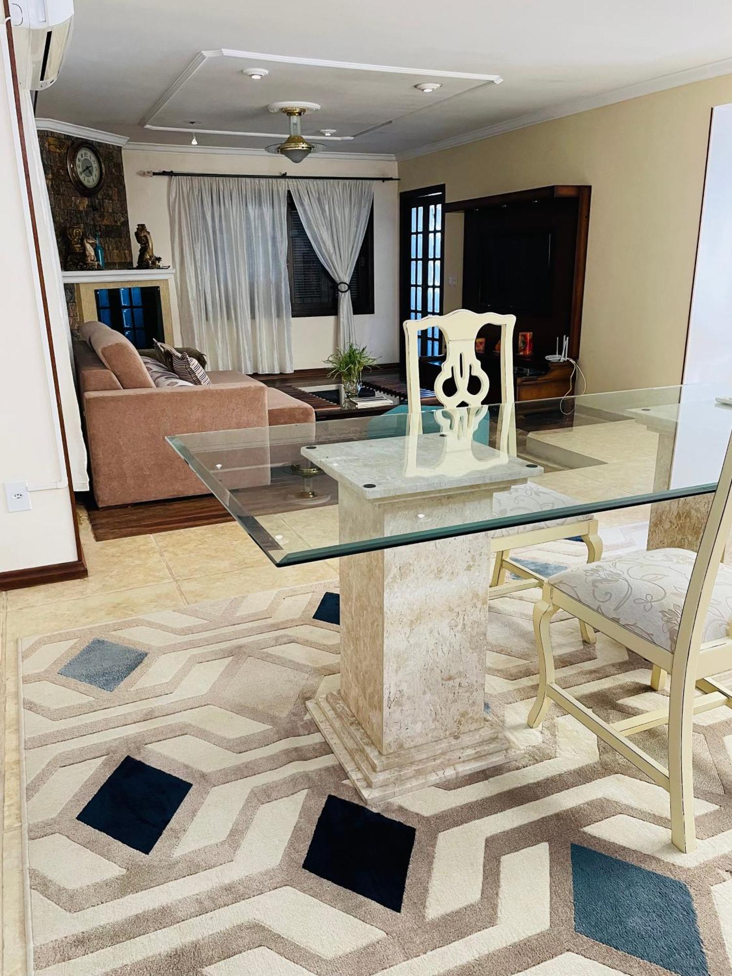 Hotel Residencial Pine House Canela Exterior foto