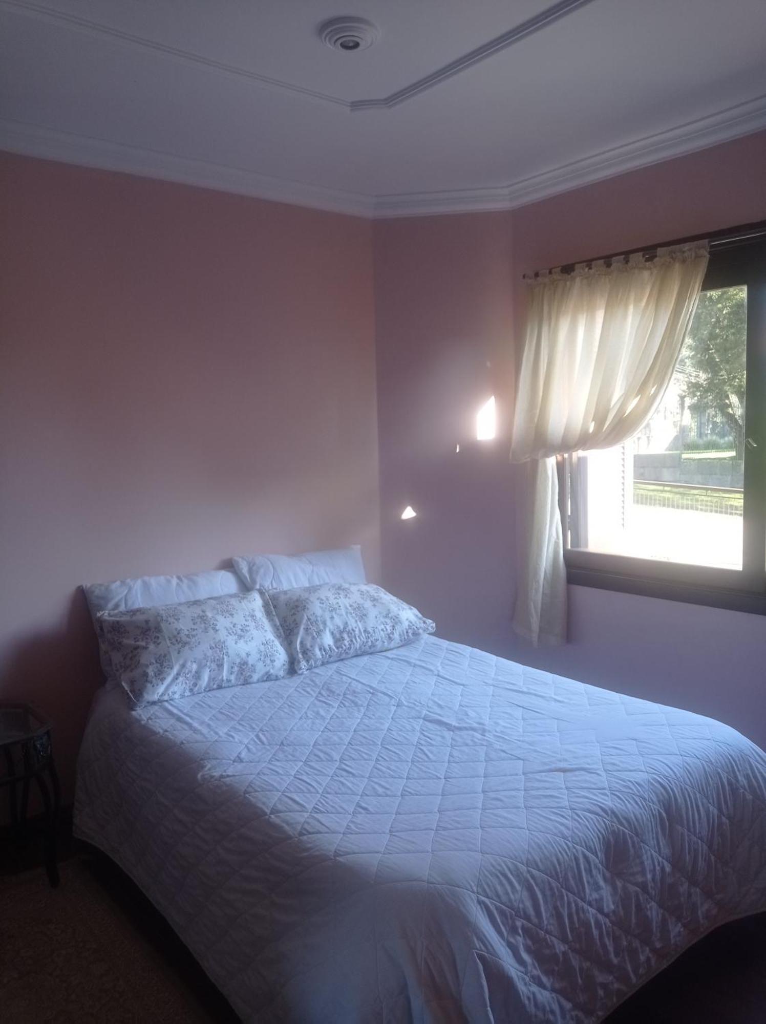 Hotel Residencial Pine House Canela Exterior foto