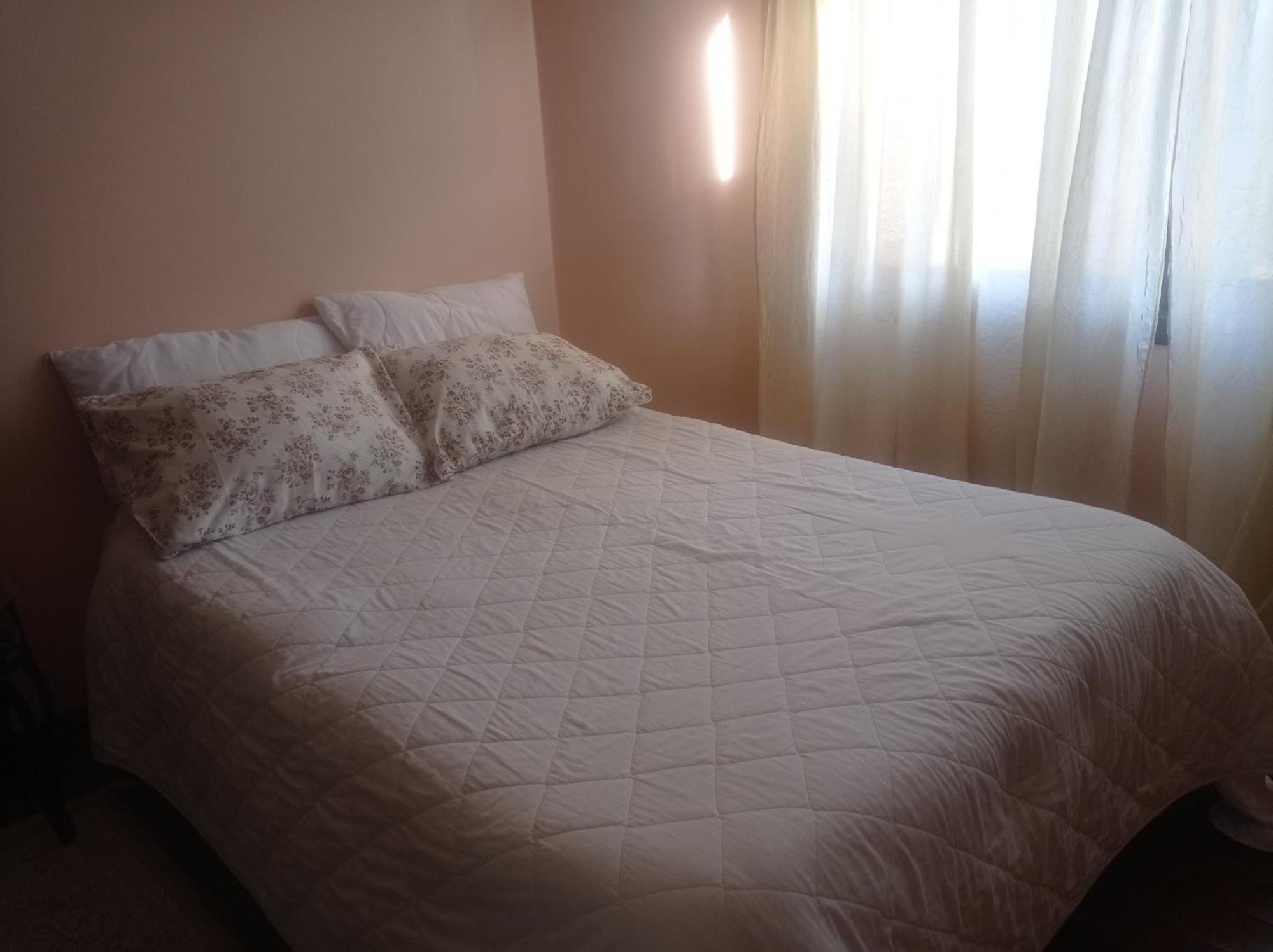 Hotel Residencial Pine House Canela Exterior foto