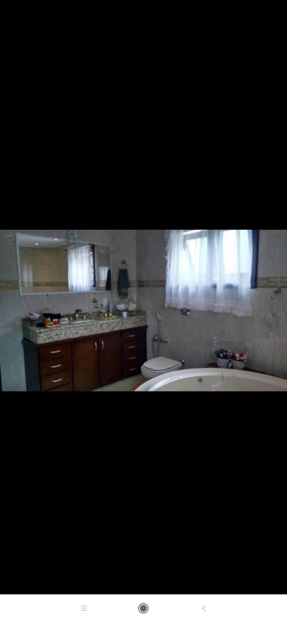 Hotel Residencial Pine House Canela Exterior foto