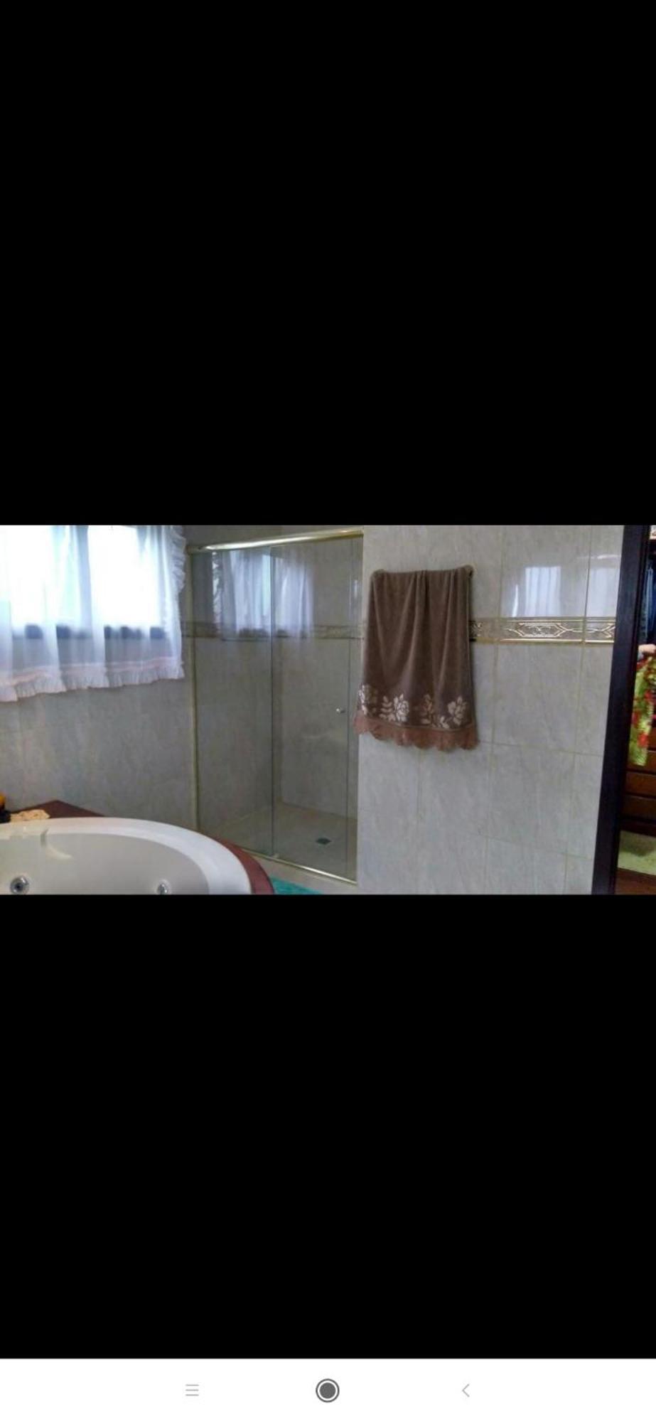 Hotel Residencial Pine House Canela Exterior foto