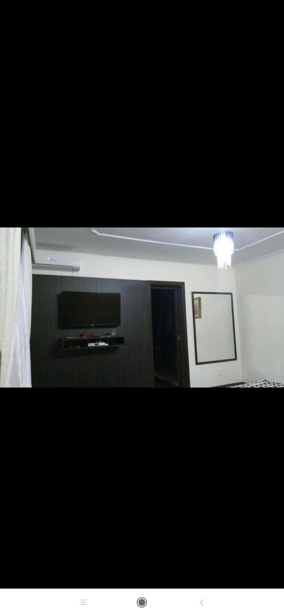 Hotel Residencial Pine House Canela Exterior foto