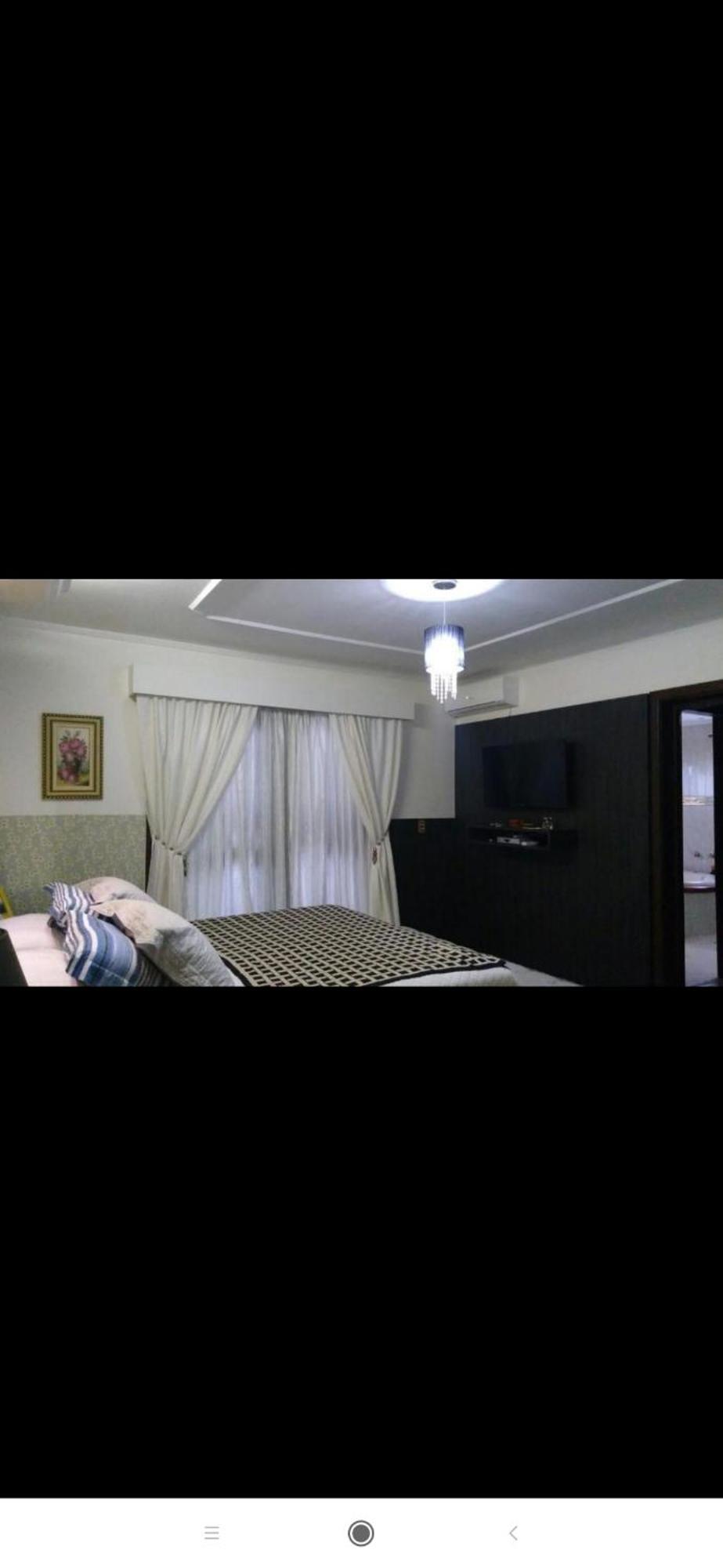 Hotel Residencial Pine House Canela Exterior foto