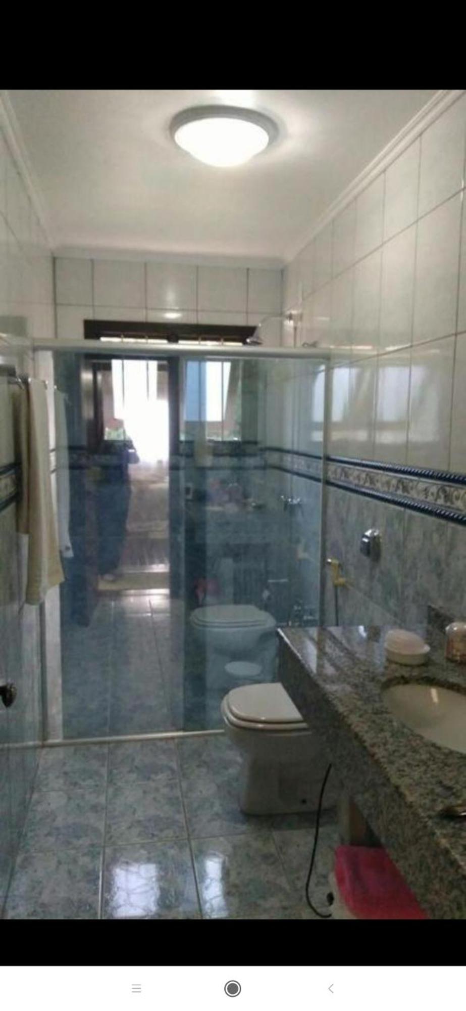 Hotel Residencial Pine House Canela Exterior foto