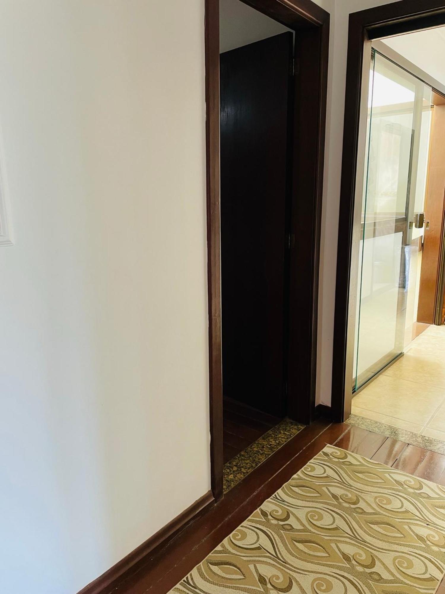 Hotel Residencial Pine House Canela Exterior foto